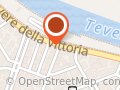 Yogananda Ashram Centro di Yoga in Roma dell'Unione Induista Italiana