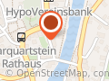 Anna-Katharina Plenk Praxis für Osteopathie