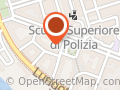 Apoteca