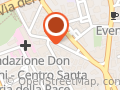 Mediterrnea Diffusion Srl