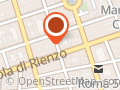 Studio Commercialista Raffaele De Angelis - Roma