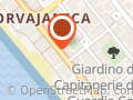 Trattoria Sora Delia