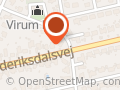 Klinik For Fodterapi