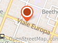 Eur Business Office