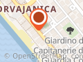 Calzature Costa Luciano