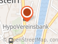 HypoVereinsbank Marquartstein
