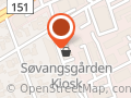 Røde Korshjemmet Søvangsgården