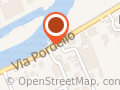 Tecno Impianti Di Ivo Ficotto Ivo