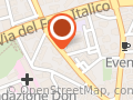 Onoranze Funebri Urbe
