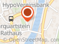 Debeka Servicebüro Marquartstein (Versicherungen und Bausparen)