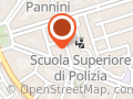 Urgolo Silvana