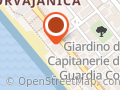 Ristorante L'Ancora