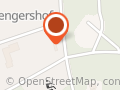 Fengersfors I K