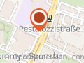 Planitz Center