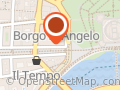 Change Italia Srl