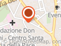 Studio Veterinario Farnesina S.n.c.