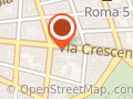 Sinergest SRL