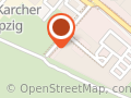Sächsisches Institut für die Druckindustrie GmbH