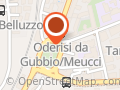G. Olandi SRL