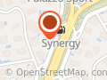 Snam Rete Gas Spa - ROMA - DMDICEOC