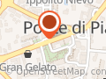 L'erboristeria Di Lucia Paro & C. (S.a.s.)