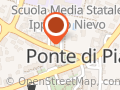 BCC Pordenonese e Monsile - Filiale di Ponte di Piave