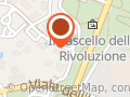 Studio Tecnico Associato Gigli -Arch.tti Paola Gigli e Nicoletta Gigli