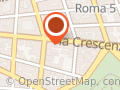 Roma make up