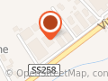 Ghines Group srl