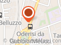 Asotec