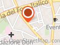 Clinica iPhone - Ponte Milvio