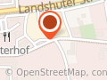 Checkpoint Physio Dingolfing Amberger & Siglhofer GbR