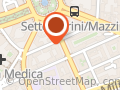 Beauty Hall Roma