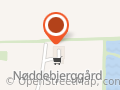 Nøddebjerggård bryggeri og bageri