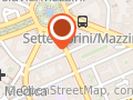 Sgalippa Saverio