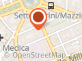 Movimento dei Genitori Separati