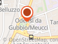 Prestiti Personali Roma - Filiale Figenpa