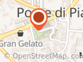 De Zotti Trekking