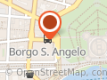 I Borghi S.r.l.