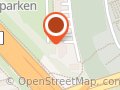 Børnehuset Egeparken