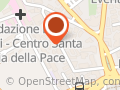 Con.ter SRL