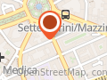 Caf Mazzini - Sportello del Cittadino