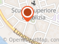 Centro Tennis Lazio Srl