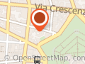 L'Officina GBS