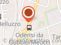 Oderisi Distribuzione SRL