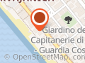 Onda Immobiliare SAS Di Piani Rita e C.