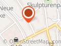 Kosmetik Beauty-Studio B&B
