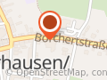 Senioren- und Pflegeheim