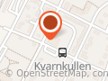 Hemköp Ab Mellerud