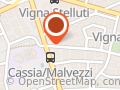 Traslochi Roma Easy